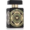 Initio Oud for Happiness EDP 90 ml UNISEX