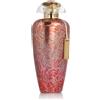 The Merchant Of Venice Il Mercante di Venezia Rosa Moceniga EDP 100 ml W