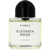 Byredo Eleventh Hour EDP 100 ml UNISEX