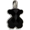 Tous Tutti i LoveMe Il profumo Onyx EDP 90 ml W