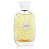 Atelier Des Ors Choeur Des Anges EDP 100 ml UNISEX