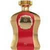 Afnan Highness IV EDP 100 ml W