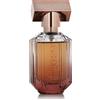 Hugo Boss Il profumo per lei Edp Spray 30ml