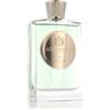 Atkinsons Posh on the Green EDP 100 ml UNISEX