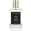 Thomas Kosmala Musk Õtone EDP 100 ml UNISEX