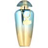 The Merchant Of Venice Il Mercante di Venezia La Fenice Pour Femme EDP 100 ml W