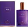 Molinard Vétiver EDP 75 ml UNISEX