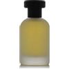 Big Buy Cooking Bois 1920 Sushi Imperiale EDP 100 ml UNISEX