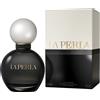 LAPERLA La Perla Signature EDP per donna, 90 ml