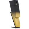 Carolina Herrera Bad Boy Extreme EDP 50 ml M