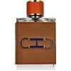 Carolina Herrera CH Men Pasión EDP 100 ml M