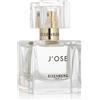 Eisenberg J'ose EDP 30 ml W