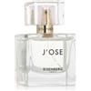 Eisenberg J'ose EDP 50 ml W