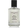 Thomas Kosmala No.5 Frenzy EDP 100 ml UNISEX