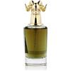 Penhaligon's Il profumo Penhaligon's The Inimitable William Penhaligon Woda, 75ml