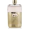 Gucci Guilty Pour Femme EDP 150 ml W