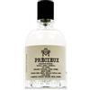 Moudon Estratto di profumo Moudon Précieux 100 ml UNISEX