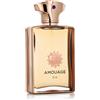 Amouage Dia Man EDP 100 ml M