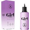 Rochas - Girl Life EDP ( Refill ) 150ml