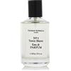 Thomas Kosmala No.1 Tonic Blanc EDP 100 ml UNISEX