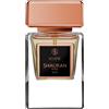 Shauran Paris Shauran, Eclipse, Eau de Parfum, Unisex, 50 ml
