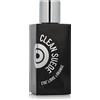 Etat Libre D'Orange Clean Suede EDP 100 ml UNISEX
