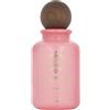 Delroba Rose Musk EDP 100 ml W