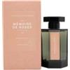 L'Artisan Parfumeur Memoire De Roses Edp Spray