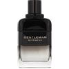 Givenchy Gentleman Boisée EDP 100 ml + EDP 12,5 ml M