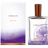 Molinard Citrus Noir, Eau de Parfum, 75 ml (unisex)