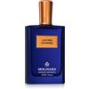 MOLINARD Chypre Charnel EDP 75ml
