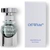 Lamborghini Soluzione Off-White No.10 Woda perfumowana, 50 ml