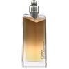 CARTIER Mod. CT0082OA-001-58 Profumo Cartier Déclaration ricaricabile 100 ml M