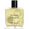 Miller Harris, Vetiver Insolent, Eau De Parfum, For Women, 100 ml