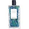 Parfums Berdoues, Matahari Di Bali, Eau De Parfum, Unisex, 100 ml