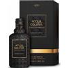 4711 Acqua Colonia ABSOLUE Midnight Sandal EdP Absolue 100ml