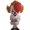 Youtooz Figurina in vinile di Pennywise tratta da "It" di Stephen King, 12 cm