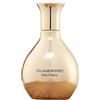 The Harmonist Der Harmonist, Sun Force, Profumo, Unisex, 50 ml