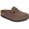 BIRKENSTOCK Scarpe bambini BIRKENSTOCK Boston Kids