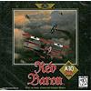 Red Baron (with A-10 Tank Killer) (Jewel Case) (輸入版)