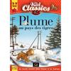 Difuzed Plume au pays des tigres : PC DVD ROM , FR