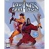 VIKINGS THE STRATEGY OF ULTIMATE CONQUEST (輸入版)