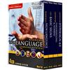 Multimedia 2000 Webster's Millennium American Sign Language Learning System