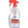 Nigrin 74019 Performance - Dispositivo di rimozione insetti, 500 ml