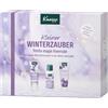 Kneipp Piccolo set regalo per la magia invernale, 1 pezzo