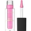 Catrice Cosmetics Catrice Shine Supreme Lip Oil, olio labbra, N. 010, idratante (4 ml)