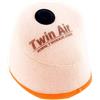 Twin Air FILTRO ARIA TWIN AIR compatibile con Suzuki RMZ 250 2004