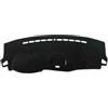 Generic Tappetino copri cruscotto per auto,per Hyundai I30 Kombi Coupe 2007-2012