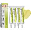 Générique VITA-A, RETINOL SHOT: FORMULA MORBIDA Booster Di Pori,Anti-Rughe E Riduci | VITA-A, FORMULA MORBIDA AL RETINOL: CREMA LIFANTE ANTI-RUGHE, Migliora la compattezza e l'elasticità della pelle