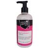 Real Natura - Condizionatore Senza Sale Pro-Ricci - 300ML - Definisce i Ricci e Idrata